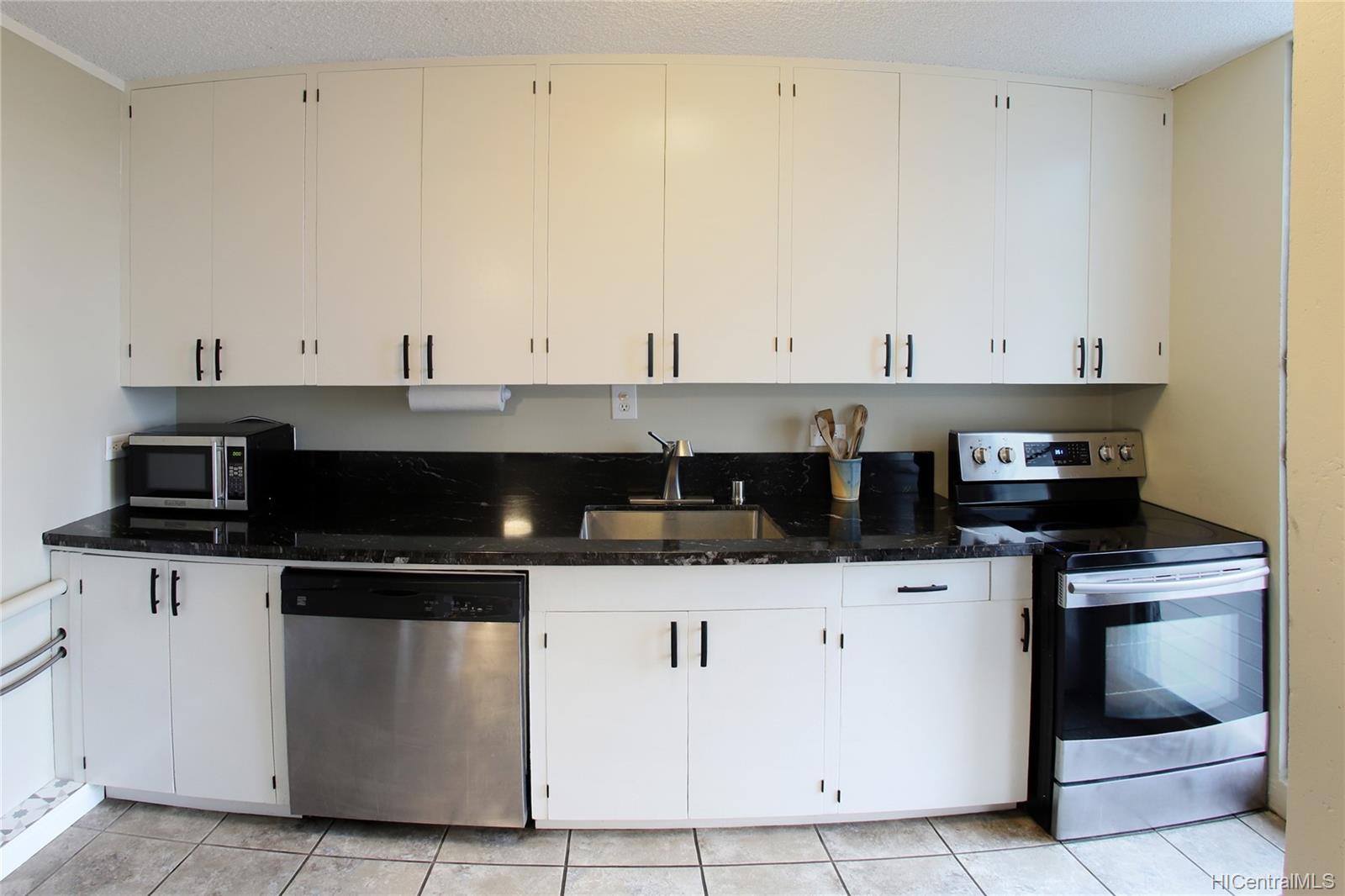3017 Pualei Circle  Unit 216