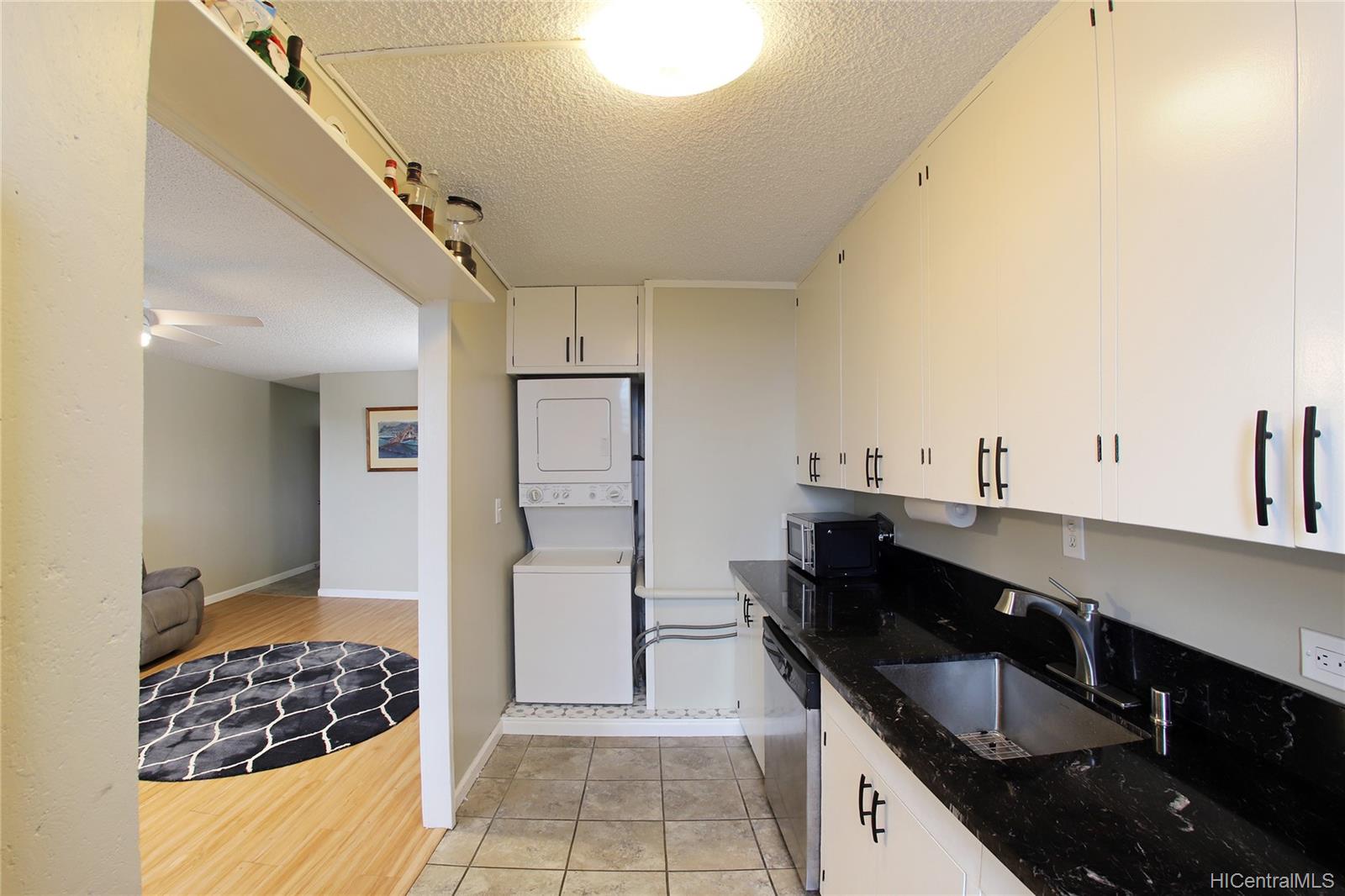 3017 Pualei Circle  Unit 216