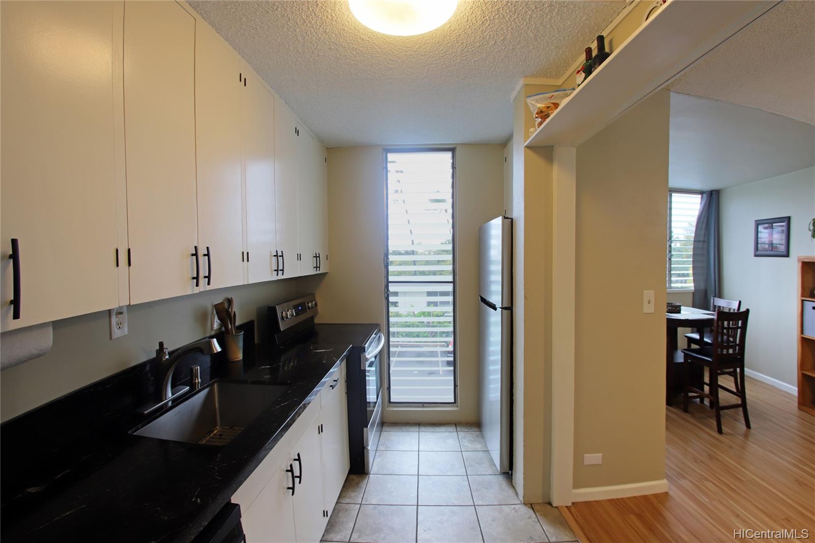 3017 Pualei Circle  Unit 216