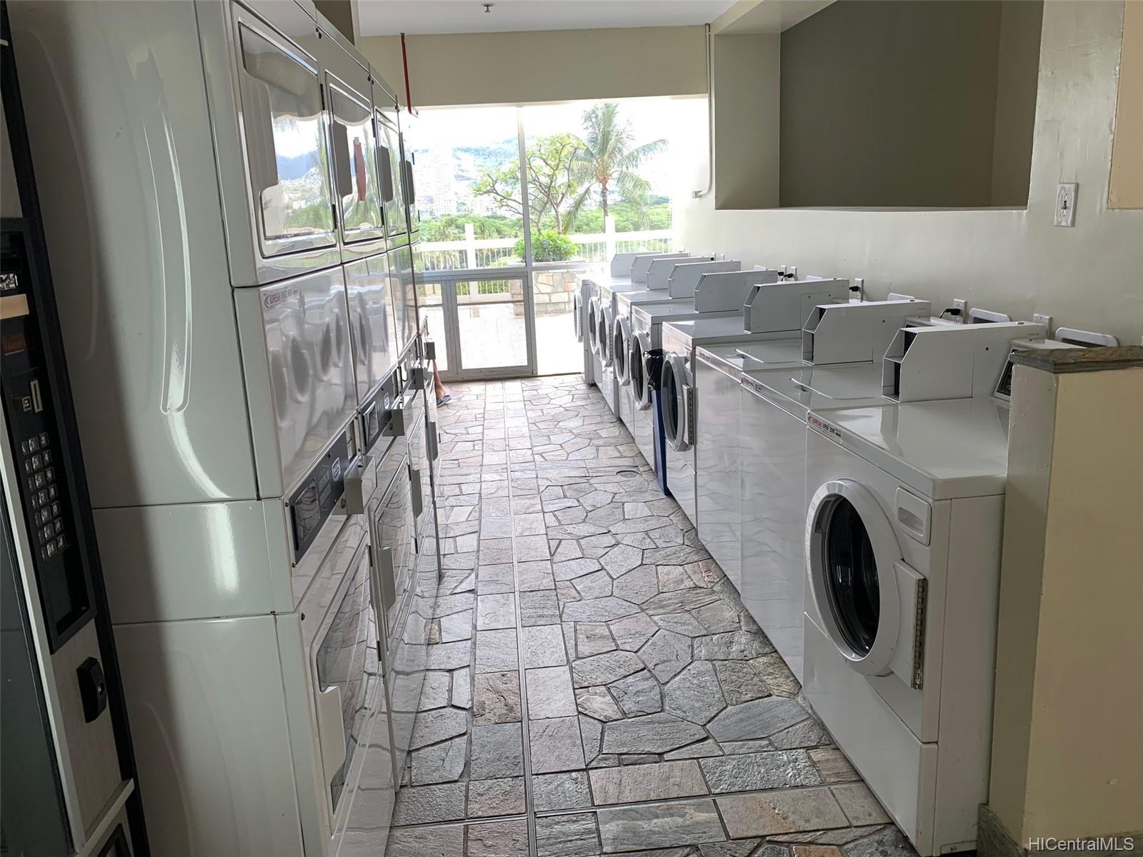 445 Seaside Avenue  Unit 3820