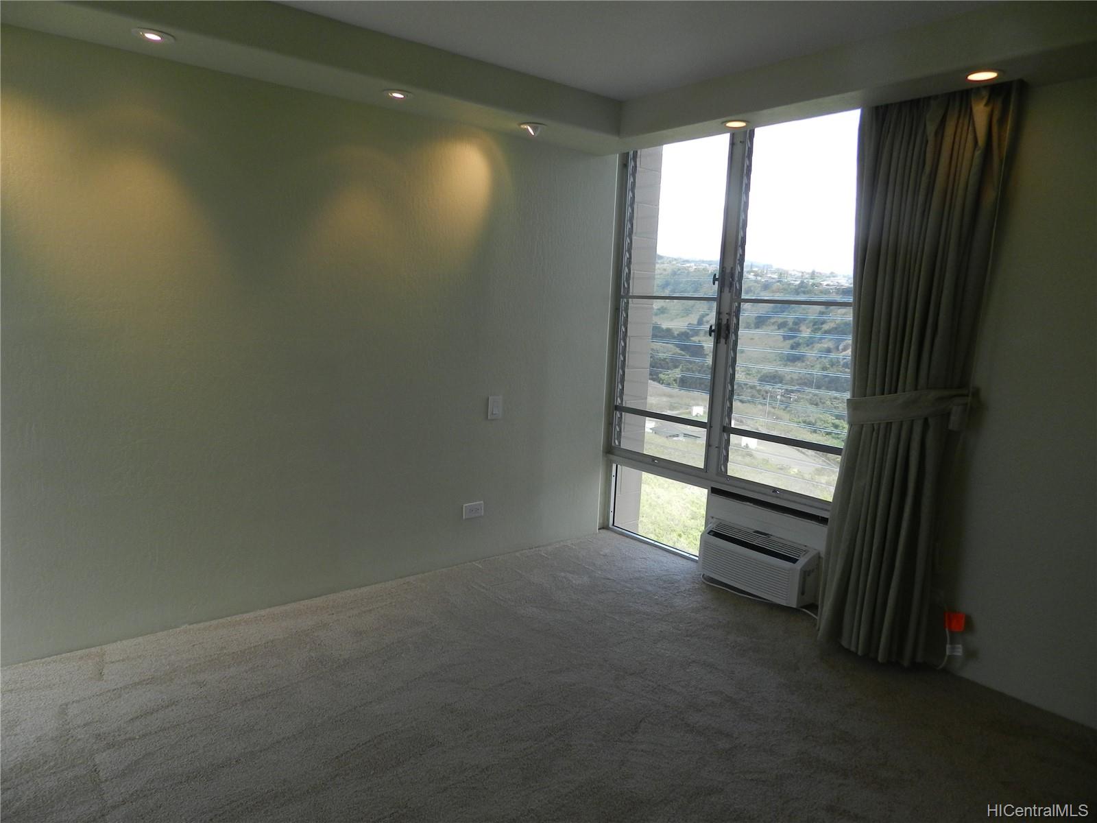 98-707 Iho Place  Unit Bldg 2 #1401