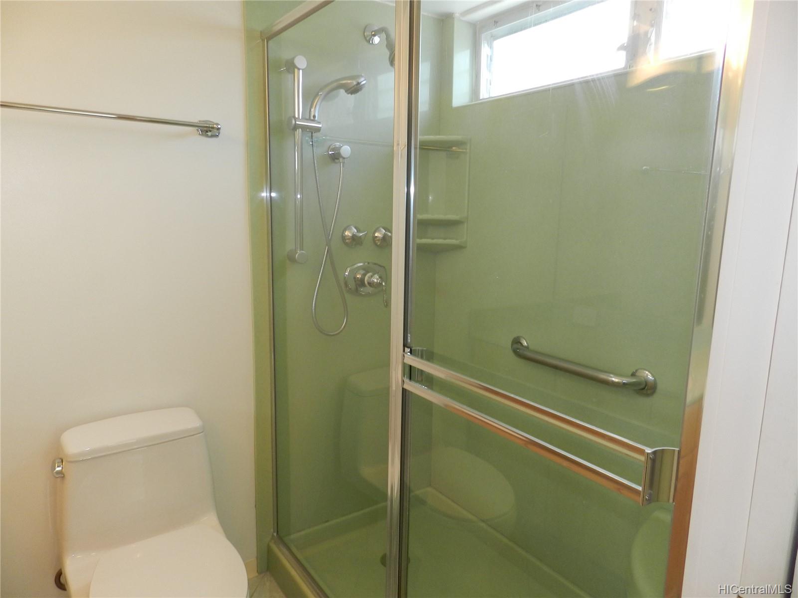 98-707 Iho Place  Unit Bldg 2 #1401