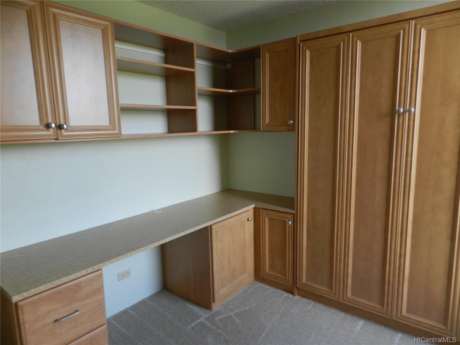 98-707 Iho Place  Unit Bldg 2 #1401