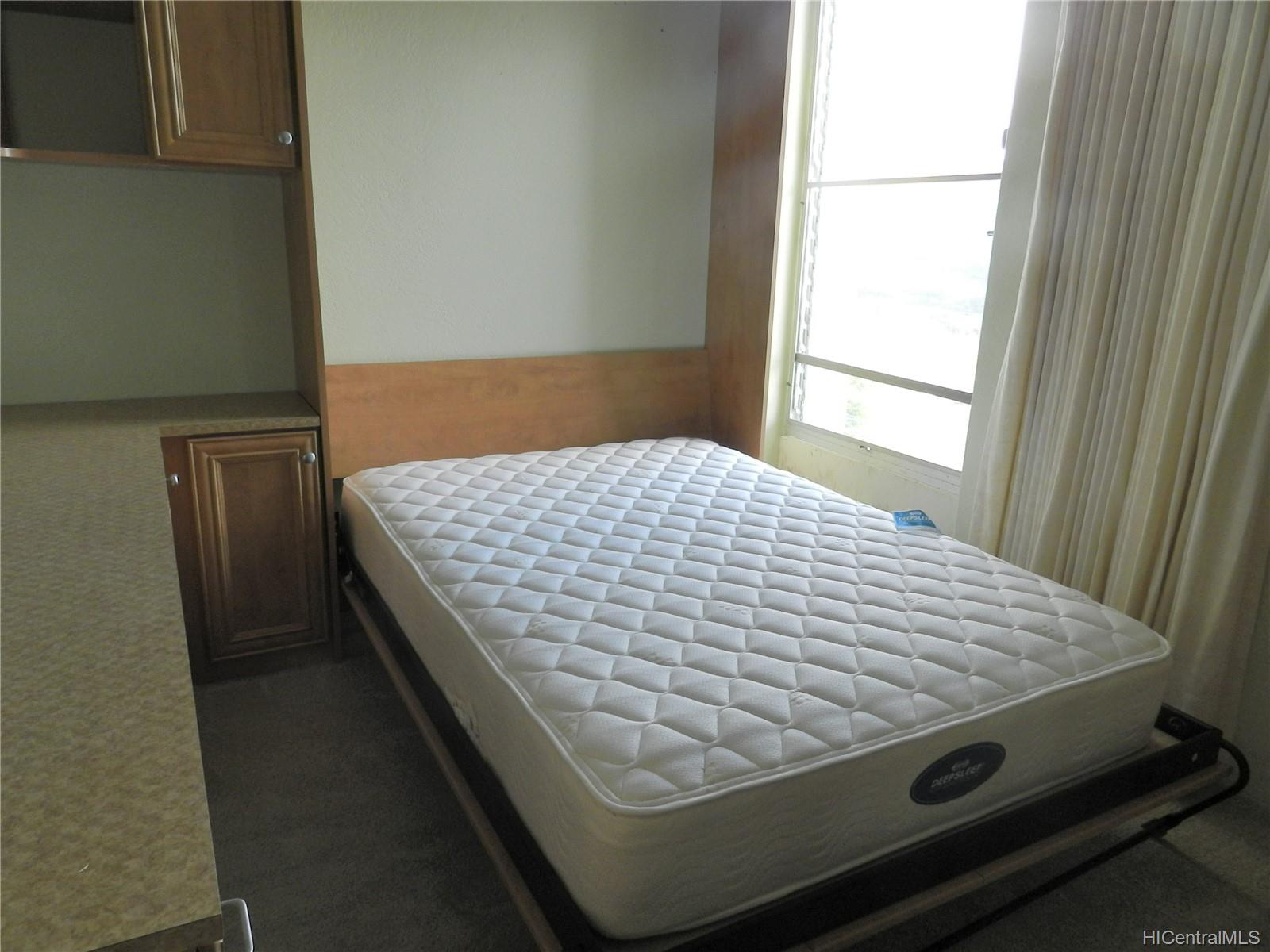 98-707 Iho Place  Unit Bldg 2 #1401