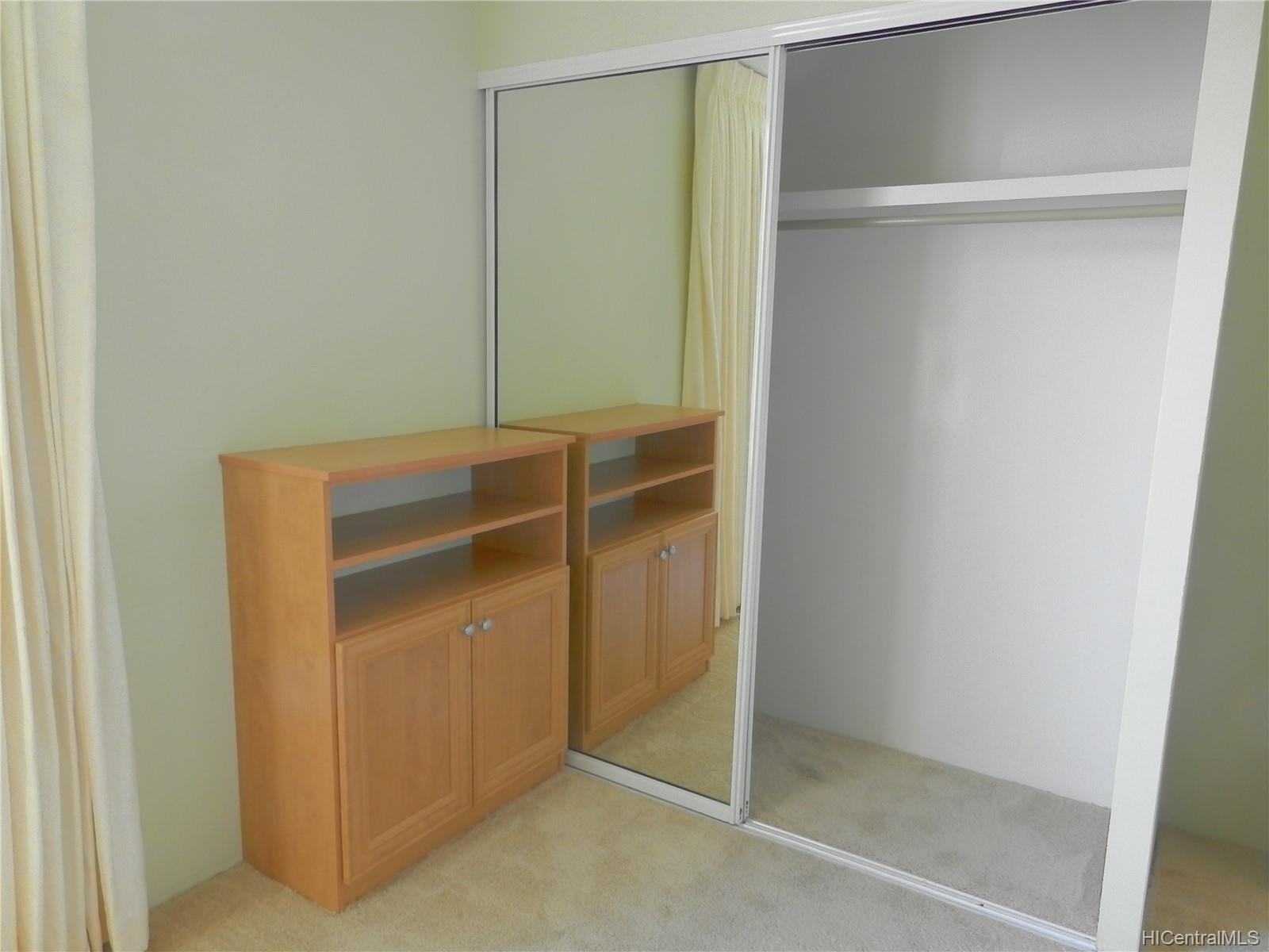 98-707 Iho Place  Unit Bldg 2 #1401