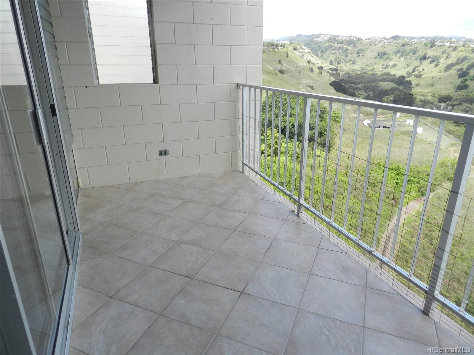 98-707 Iho Place  Unit Bldg 2 #1401