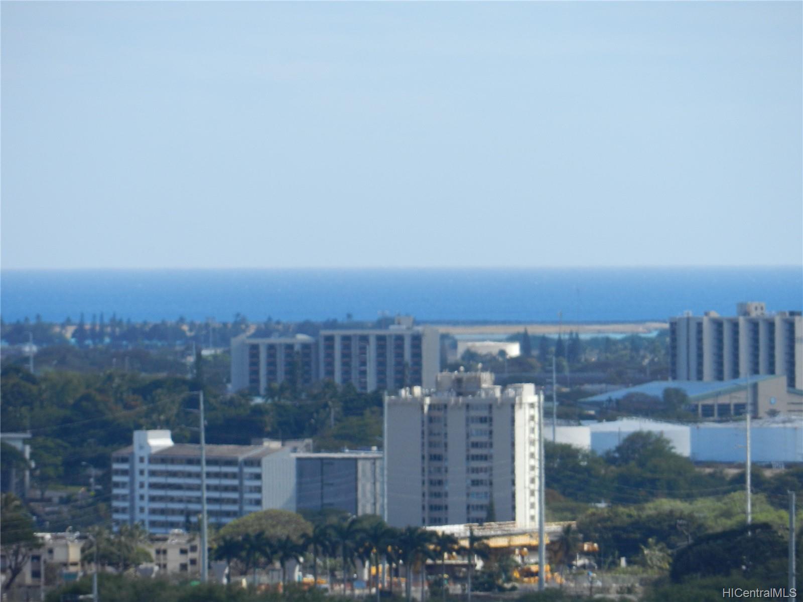 98-707 Iho Place  Unit Bldg 2 #1401