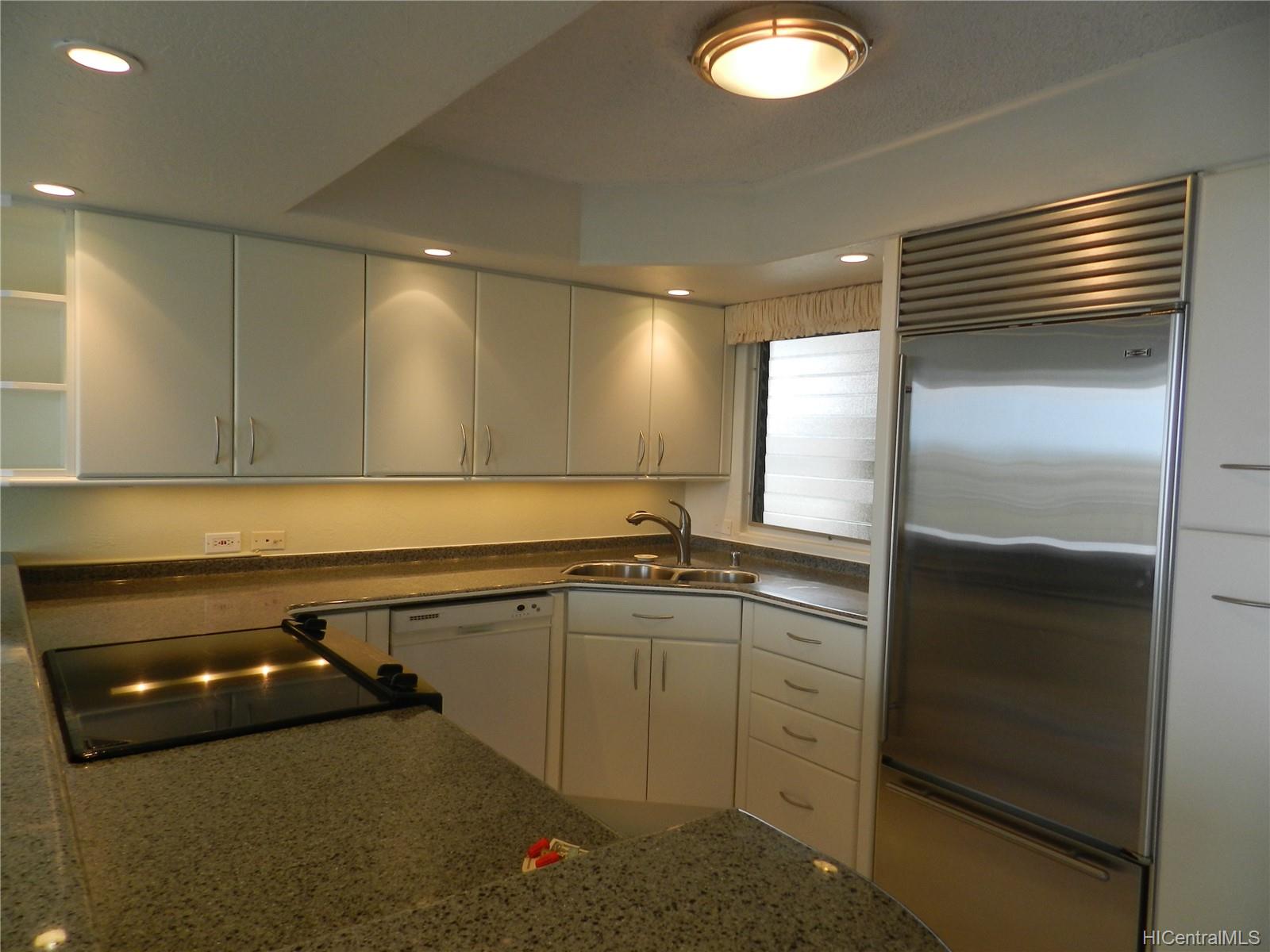 98-707 Iho Place  Unit Bldg 2 #1401