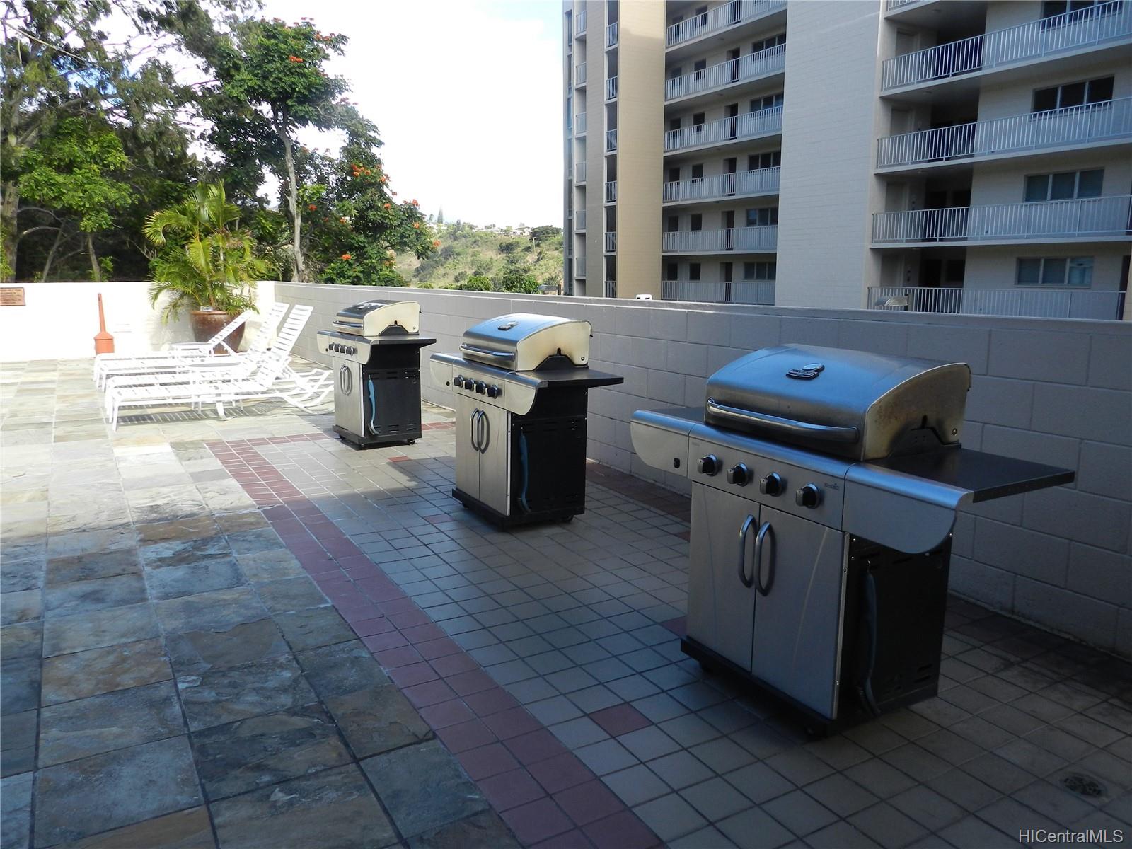 98-707 Iho Place  Unit Bldg 2 #1401
