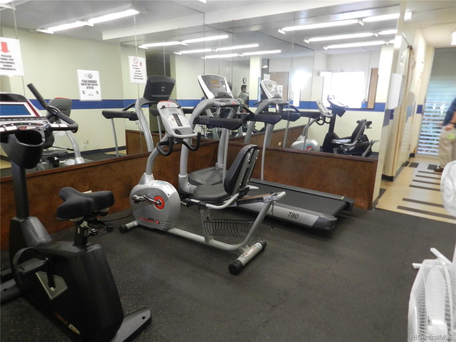 98-707 Iho Place  Unit Bldg 2 #1401