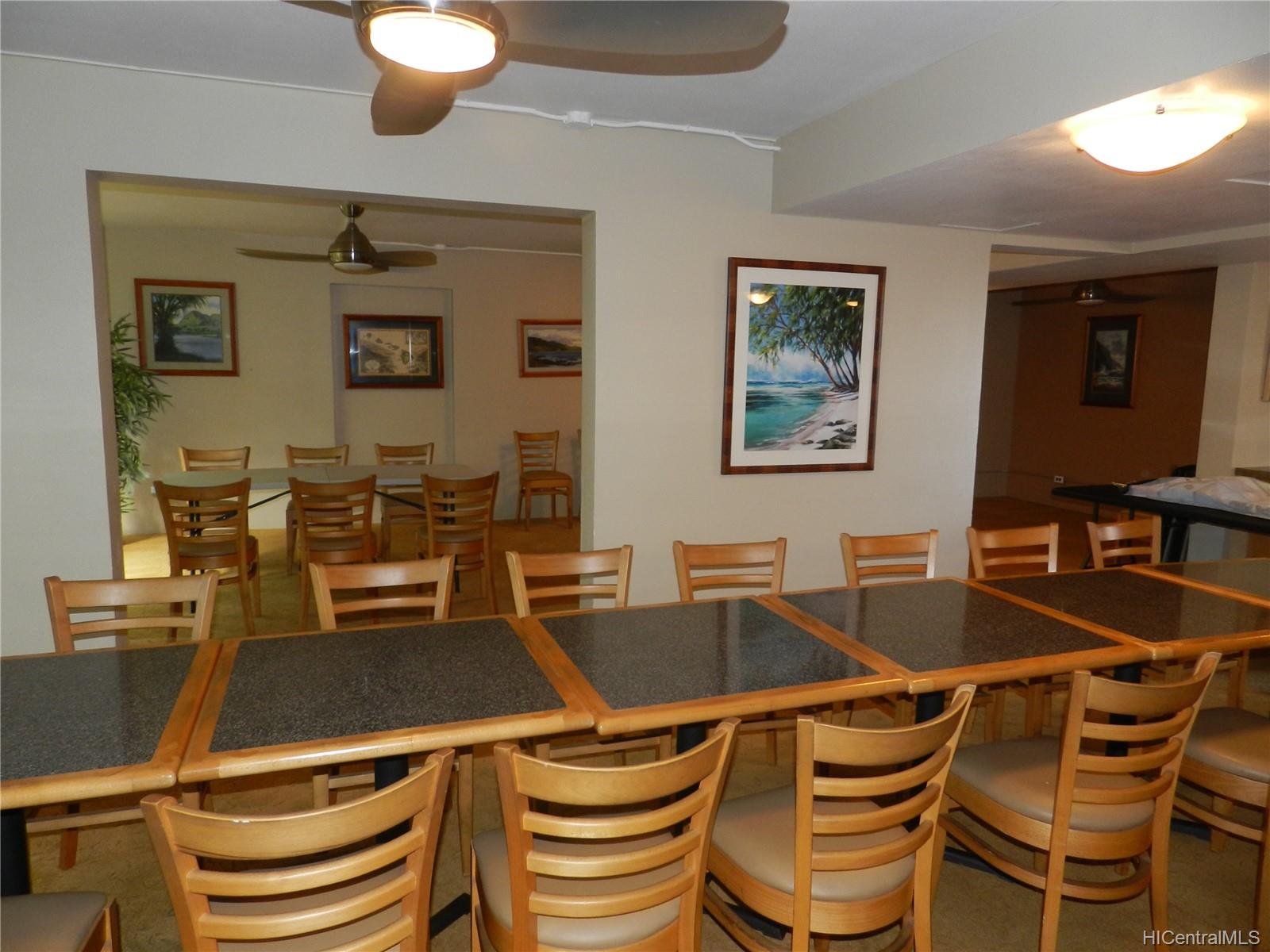 98-707 Iho Place  Unit Bldg 2 #1401