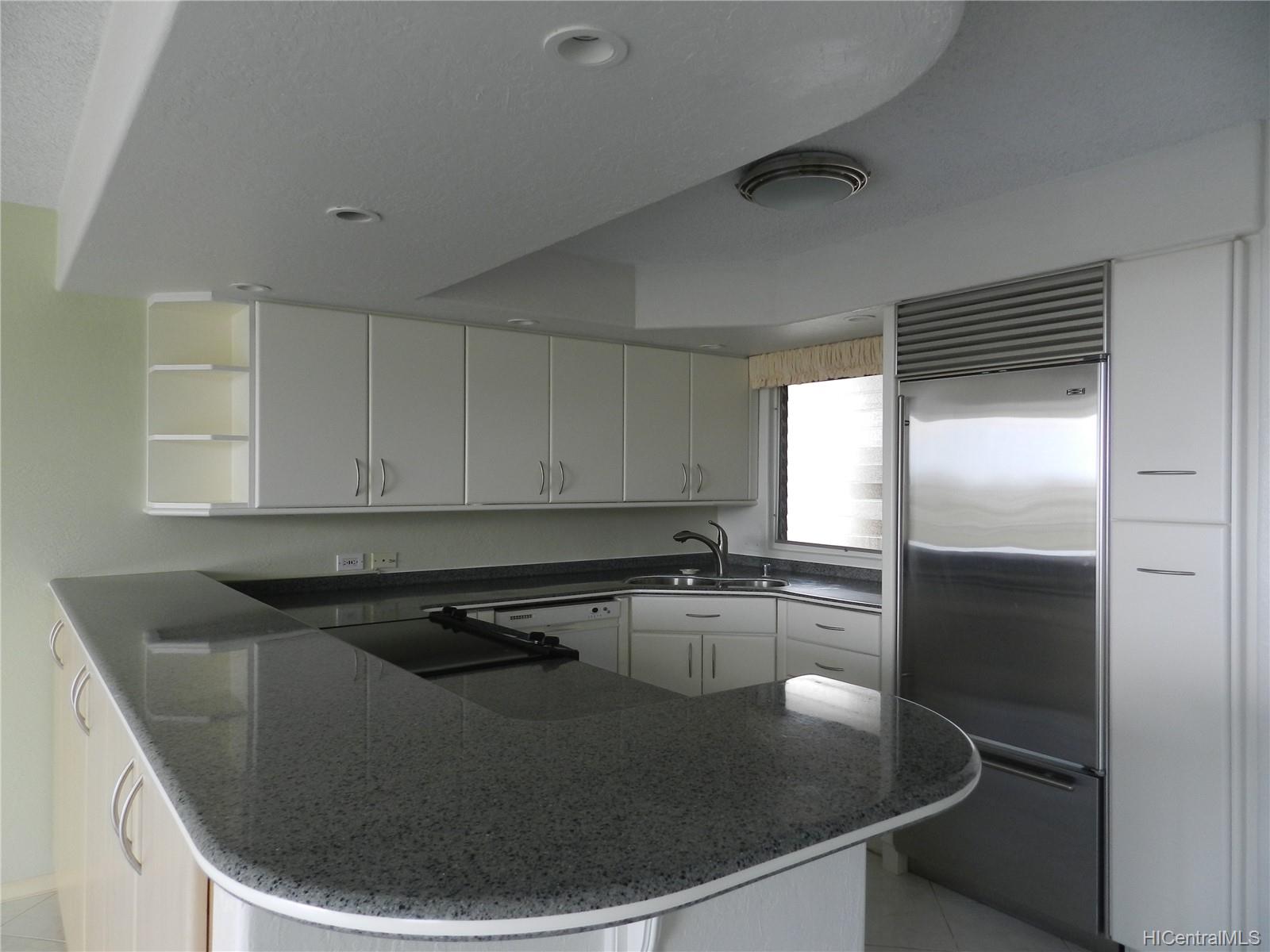 98-707 Iho Place  Unit Bldg 2 #1401
