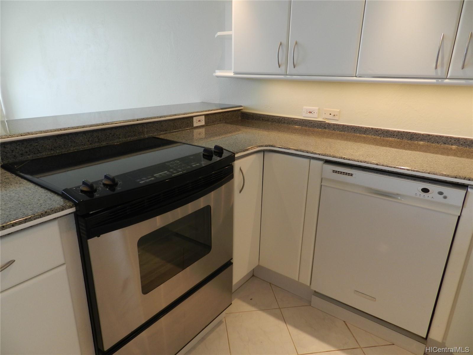 98-707 Iho Place  Unit Bldg 2 #1401