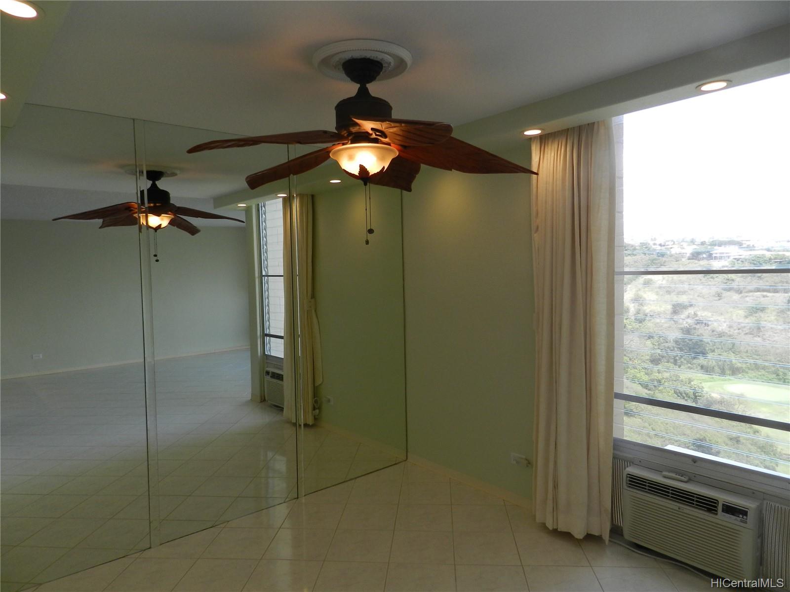 98-707 Iho Place  Unit Bldg 2 #1401