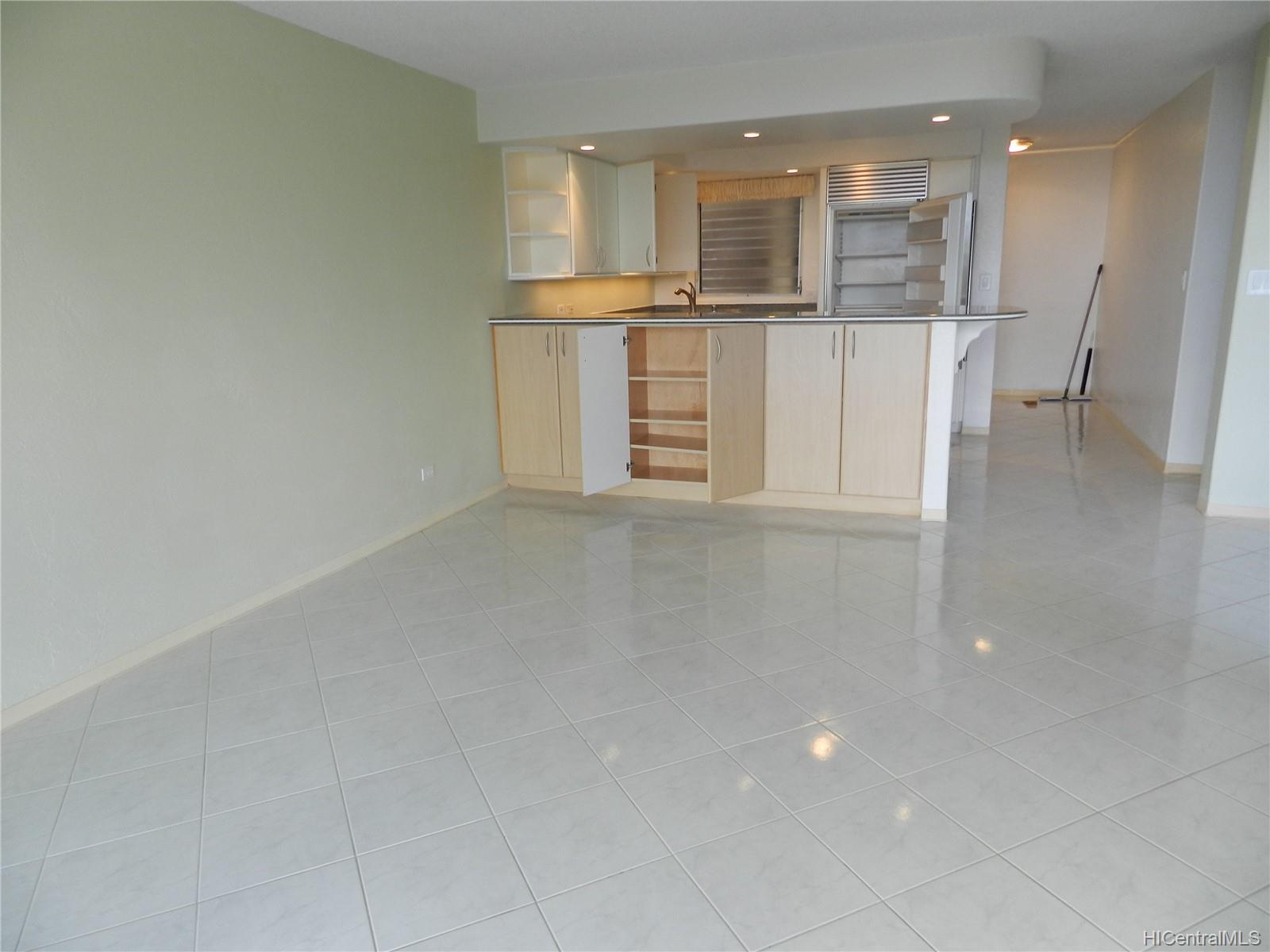 98-707 Iho Place  Unit Bldg 2 #1401