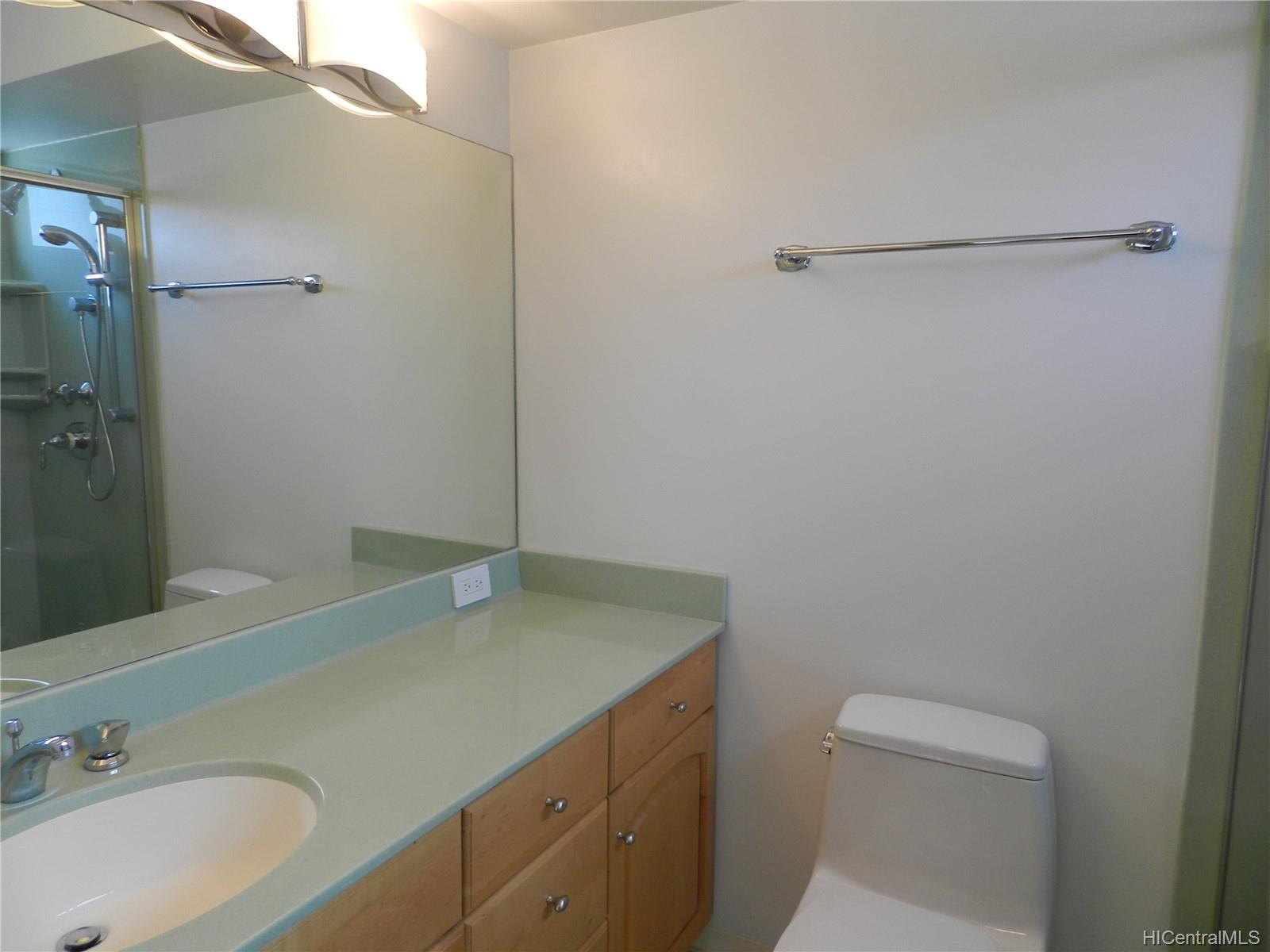 98-707 Iho Place  Unit Bldg 2 #1401