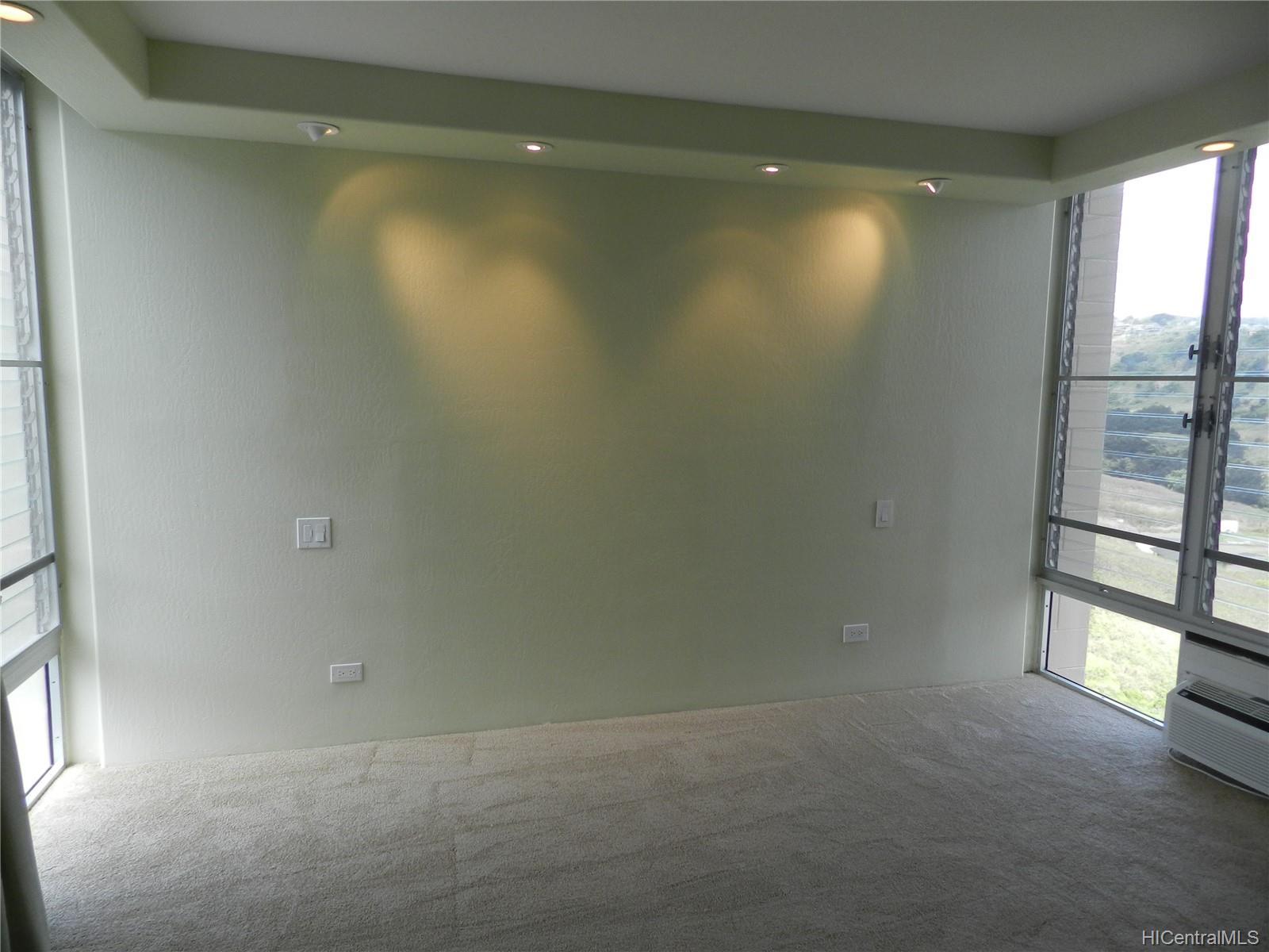 98-707 Iho Place  Unit Bldg 2 #1401