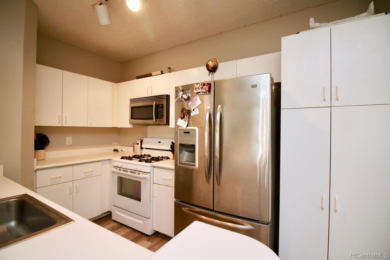 91-525 Puamaeole Street  Unit 37R