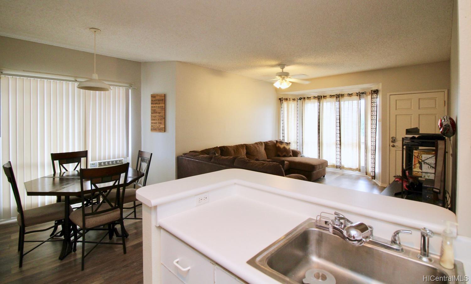91-525 Puamaeole Street  Unit 37R