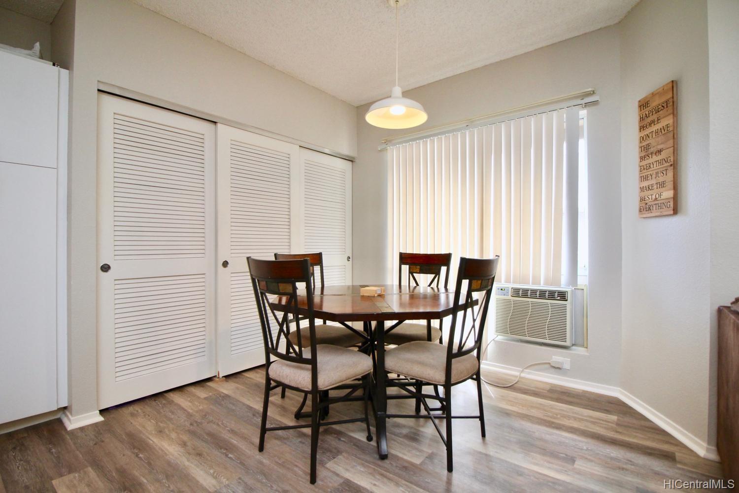 91-525 Puamaeole Street  Unit 37R