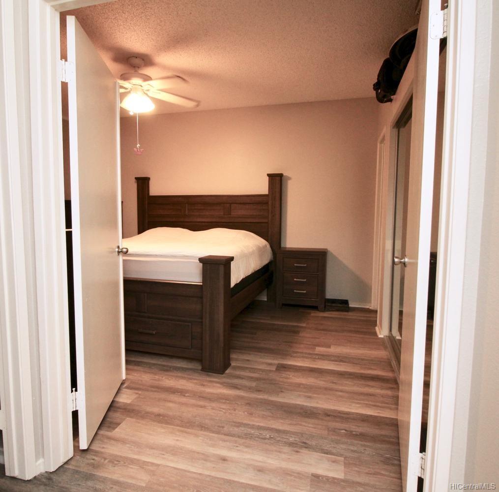 91-525 Puamaeole Street  Unit 37R