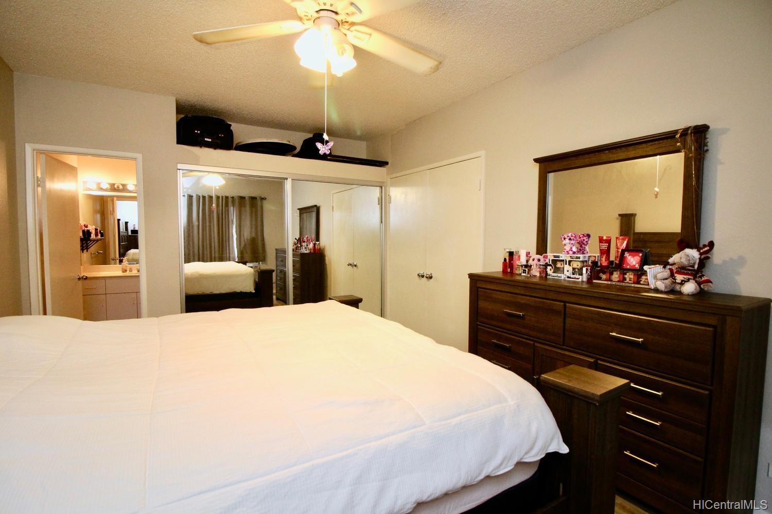 91-525 Puamaeole Street  Unit 37R