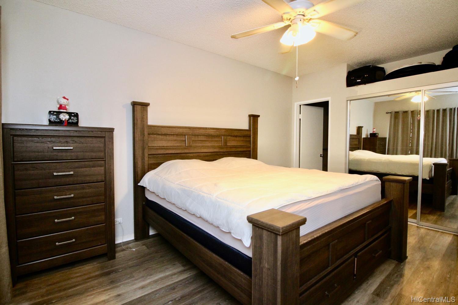 91-525 Puamaeole Street  Unit 37R