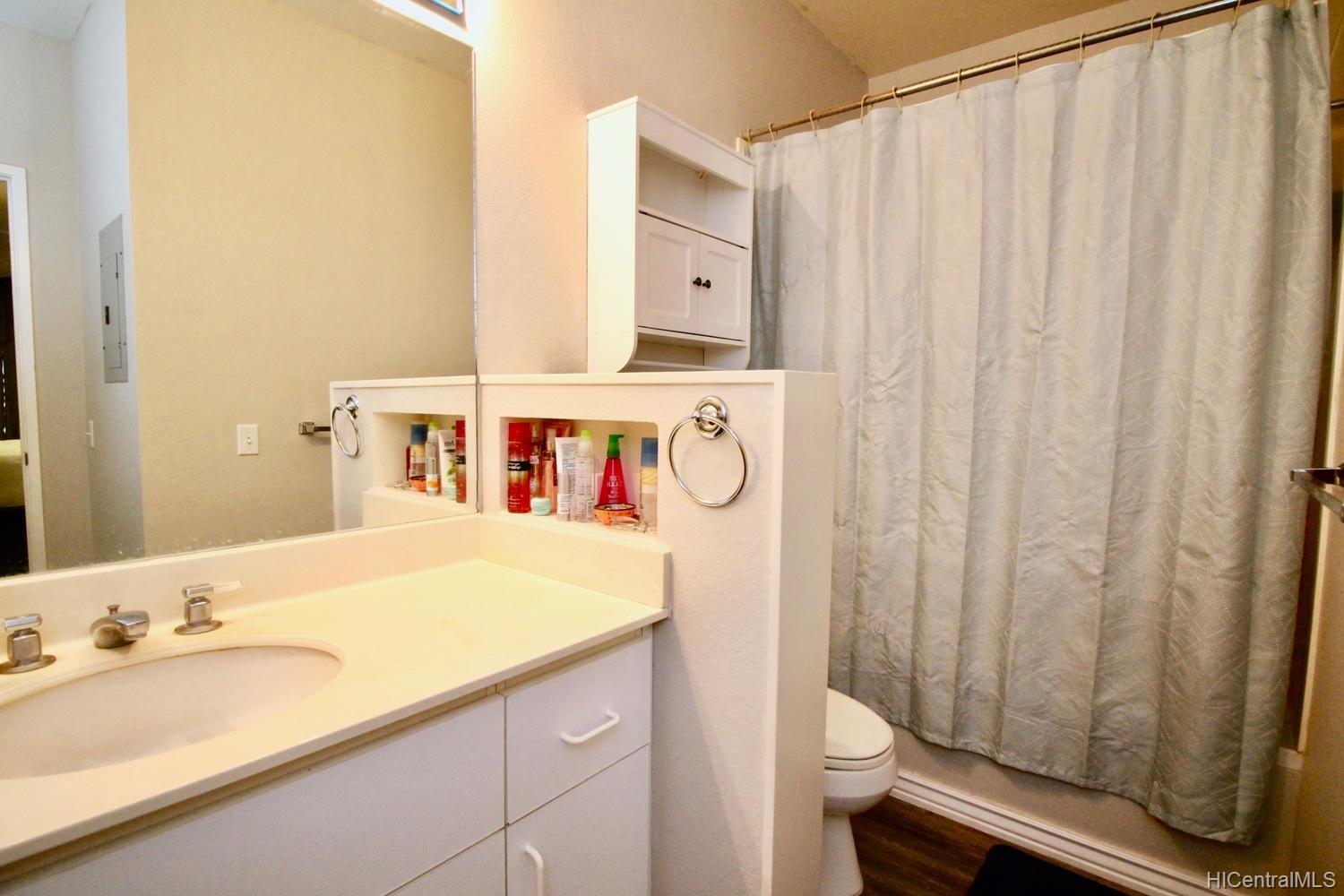 91-525 Puamaeole Street  Unit 37R