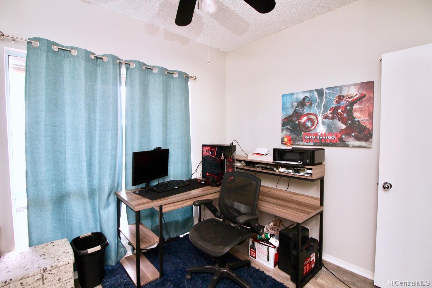 91-525 Puamaeole Street  Unit 37R