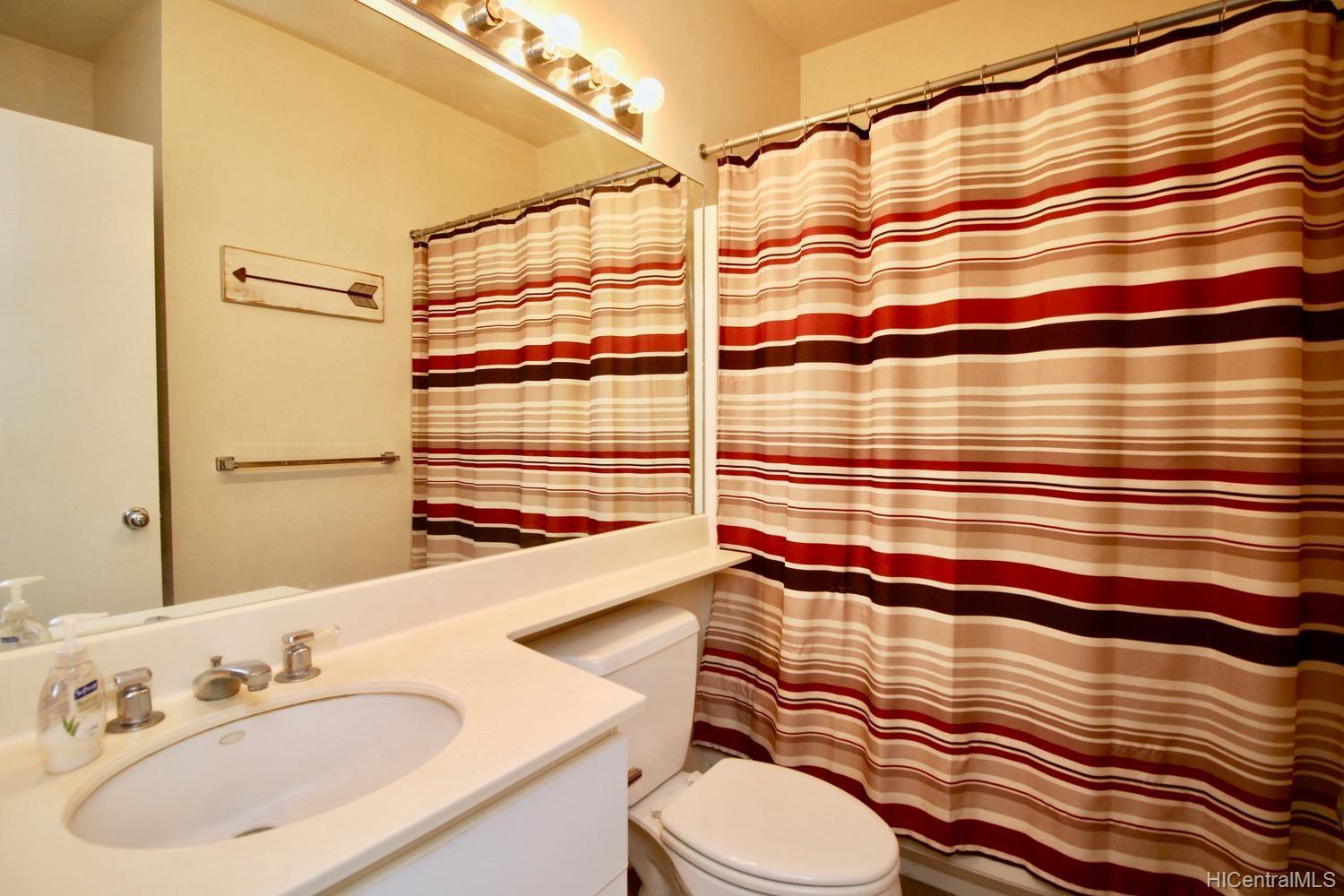 91-525 Puamaeole Street  Unit 37R