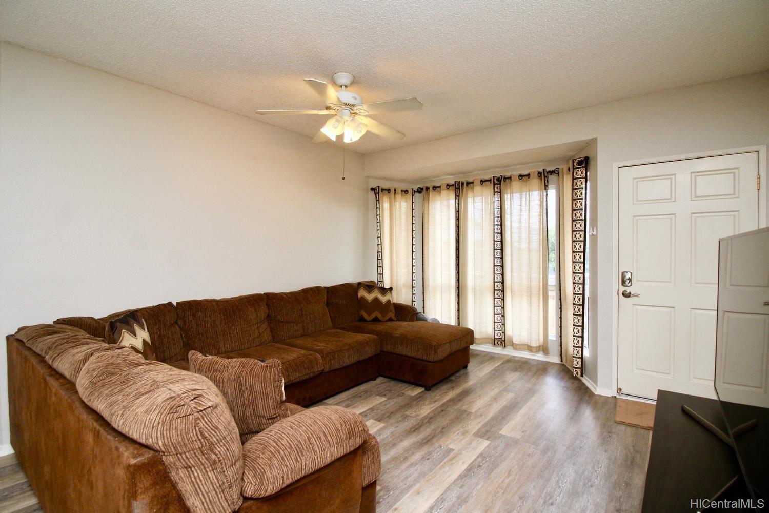 91-525 Puamaeole Street  Unit 37R
