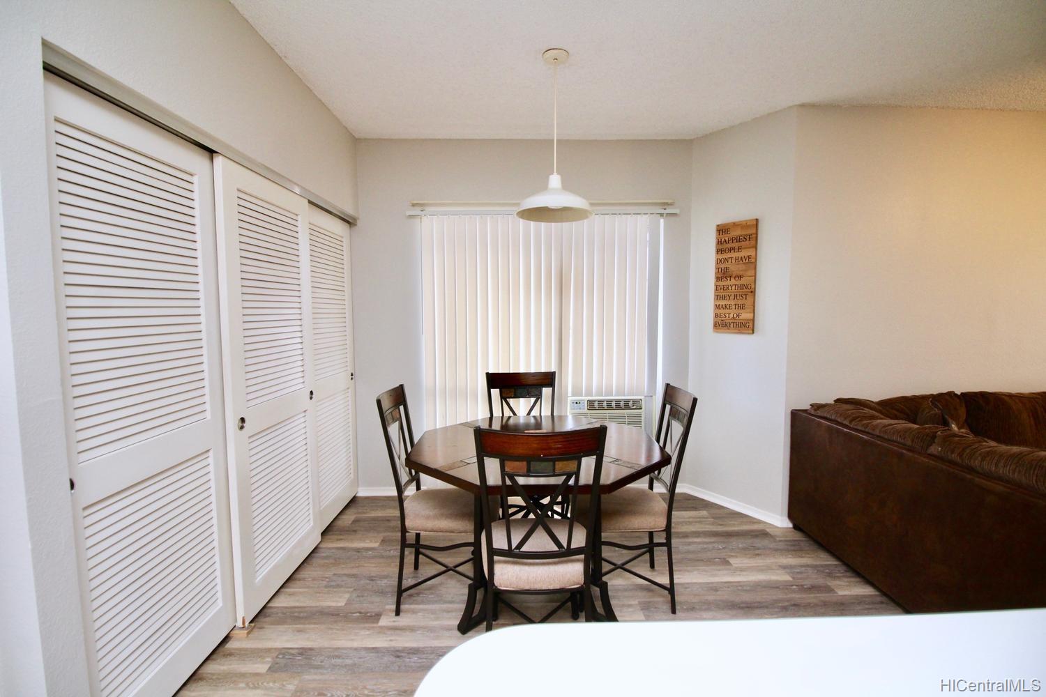91-525 Puamaeole Street  Unit 37R