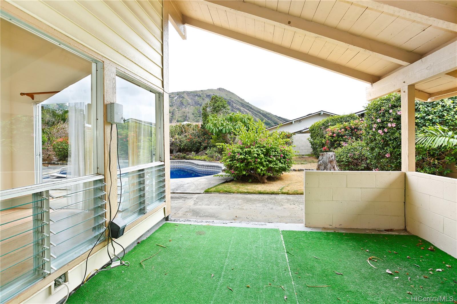 7137 Kamilo Street