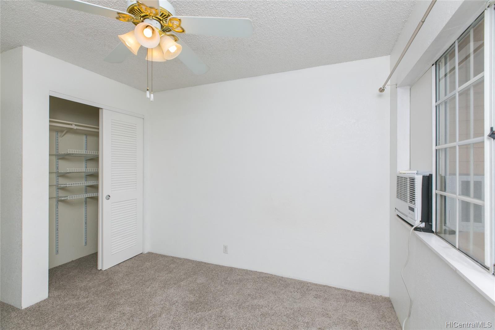 572 Mananai Place  Unit 20A