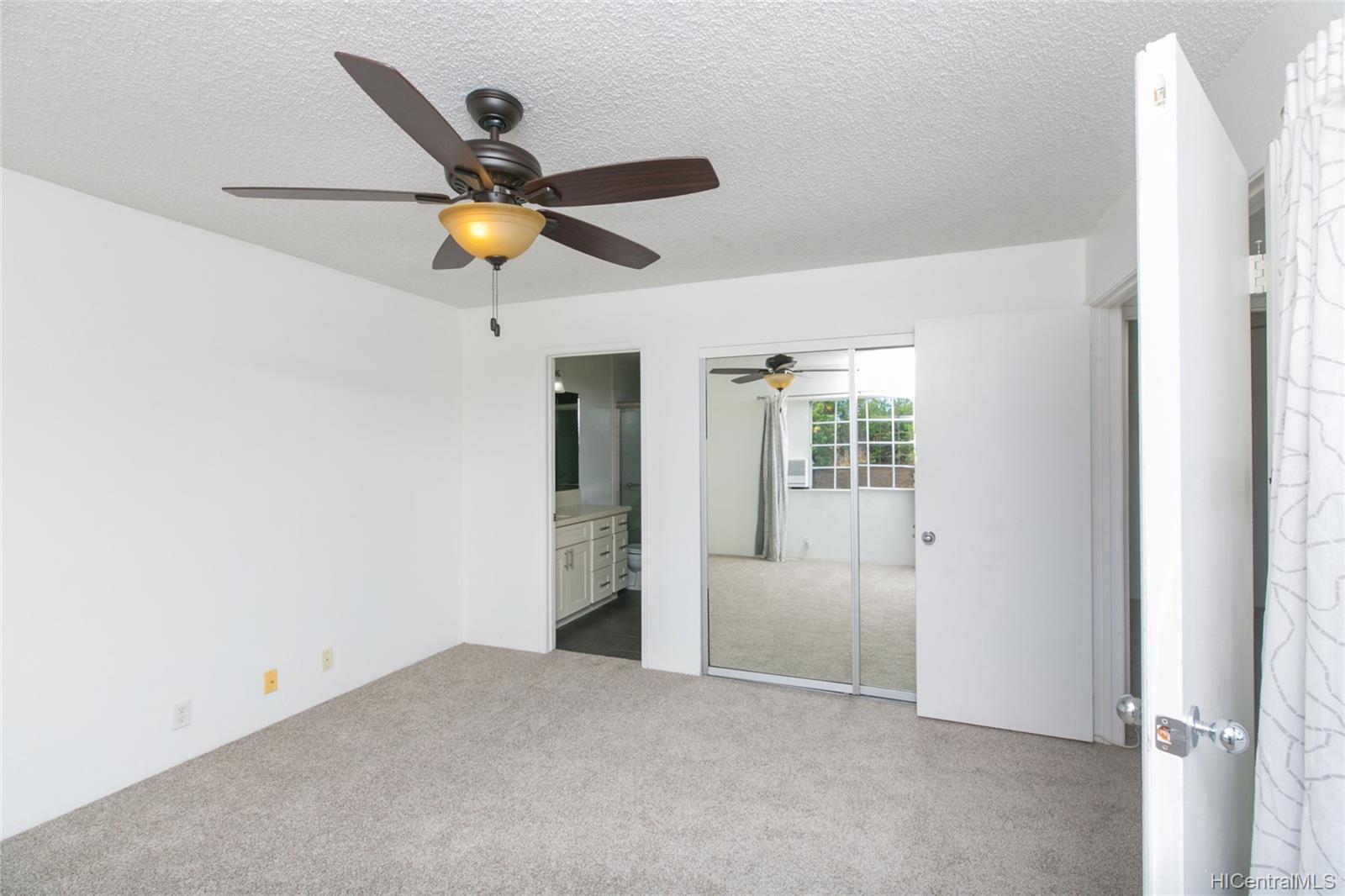 572 Mananai Place  Unit 20A