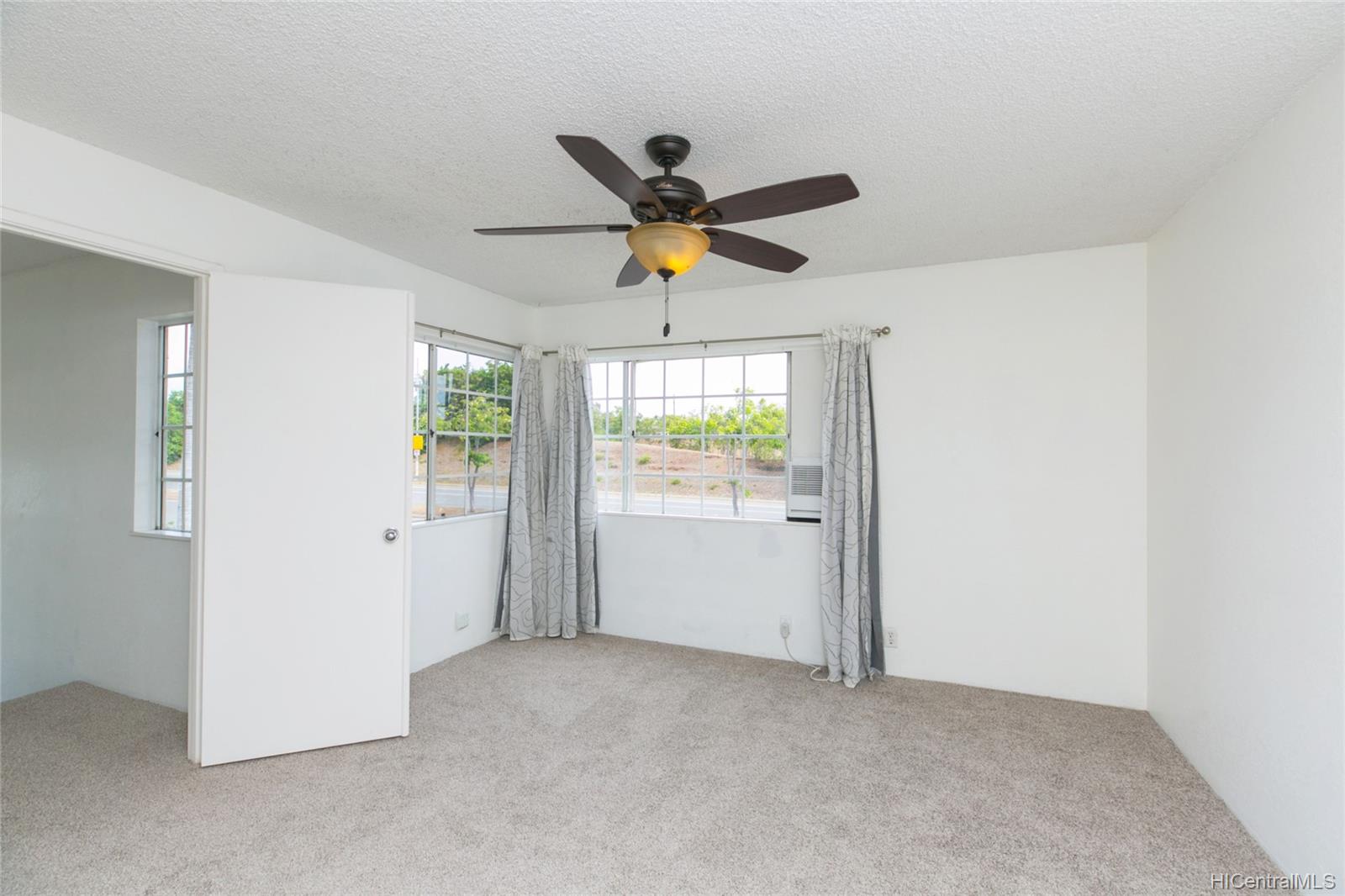 572 Mananai Place  Unit 20A