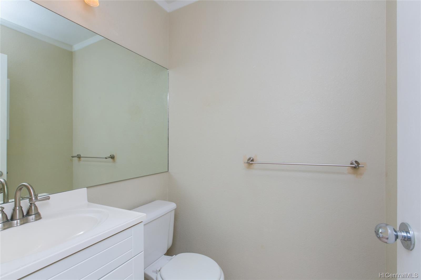 572 Mananai Place  Unit 20A