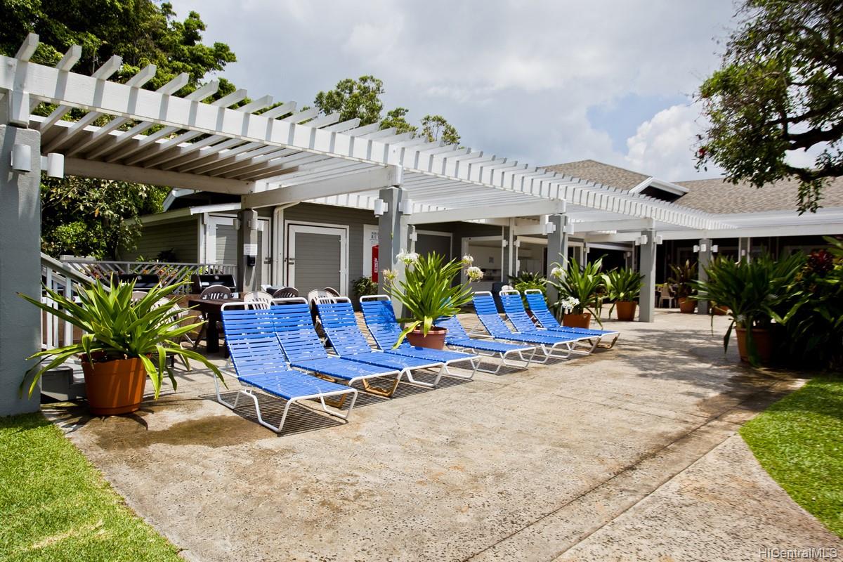 572 Mananai Place  Unit 20A