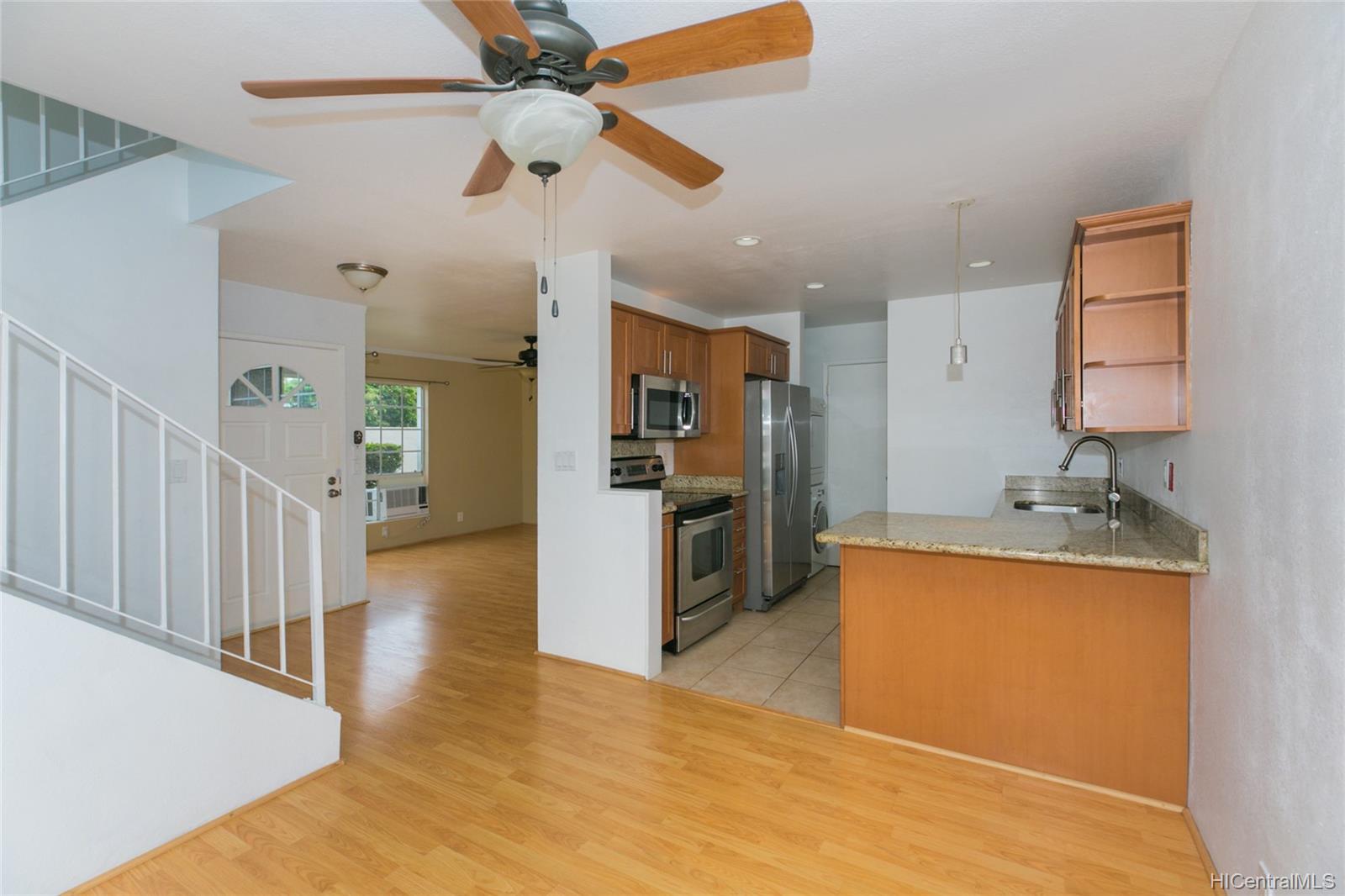 572 Mananai Place  Unit 20A