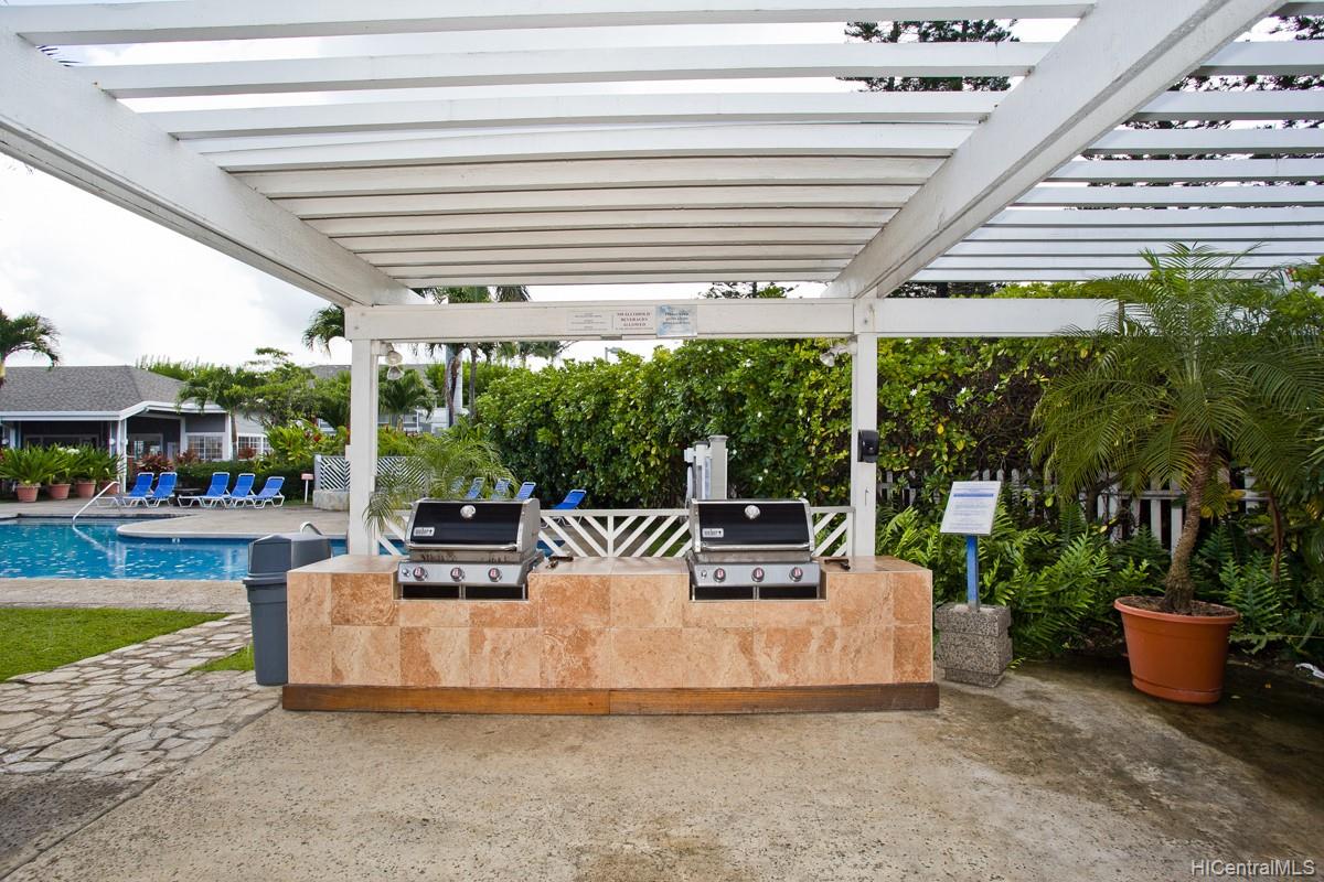 572 Mananai Place  Unit 20A