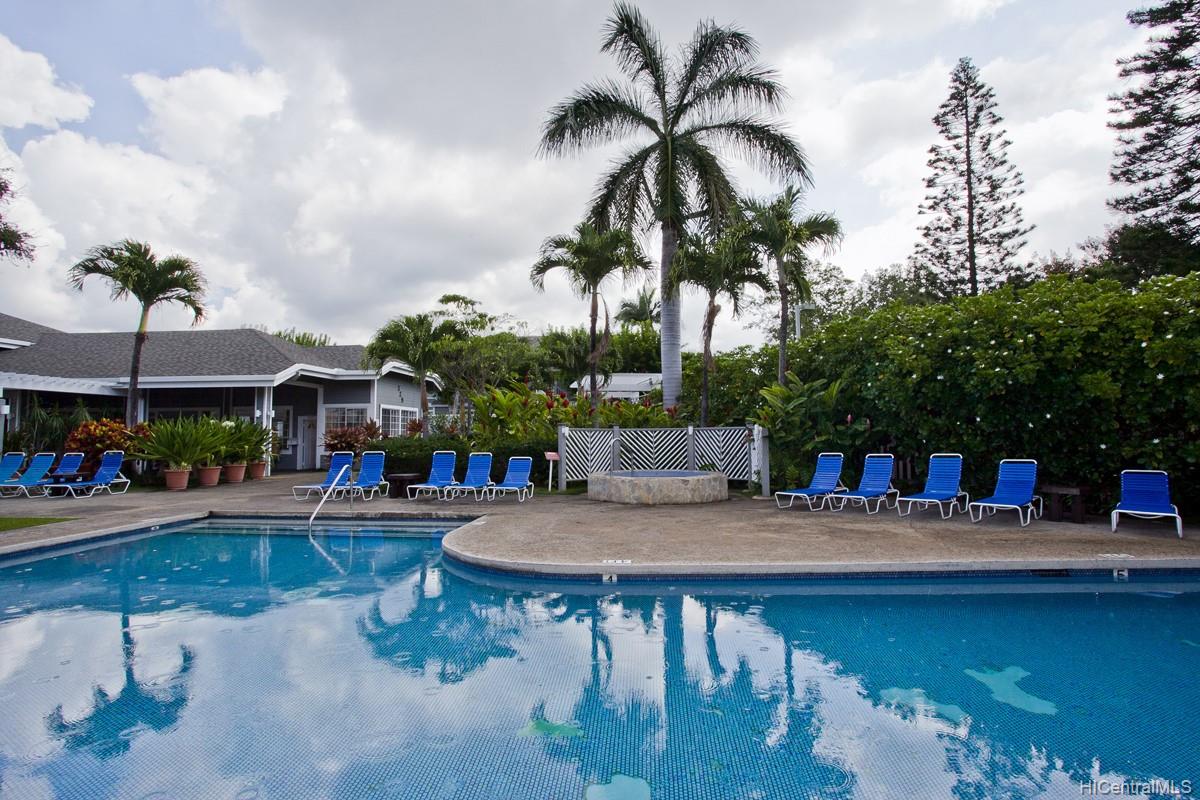 572 Mananai Place  Unit 20A