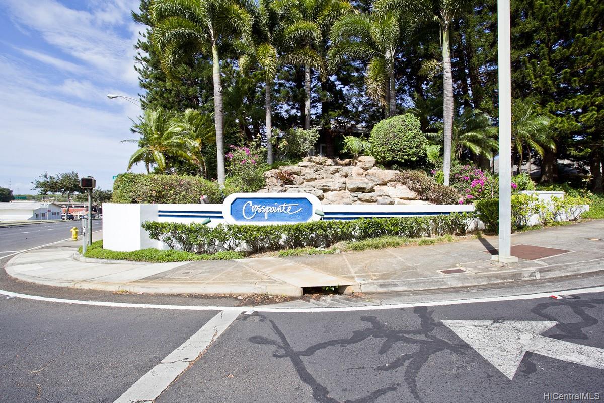 572 Mananai Place Unit 20A 572 Mananai Place Unit 20A