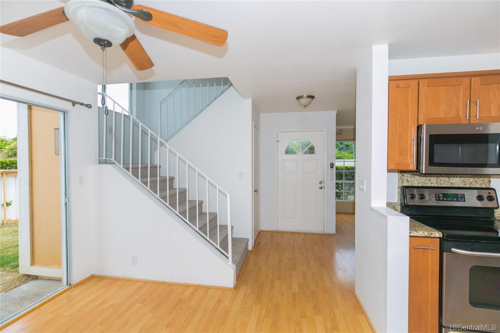 572 Mananai Place  Unit 20A
