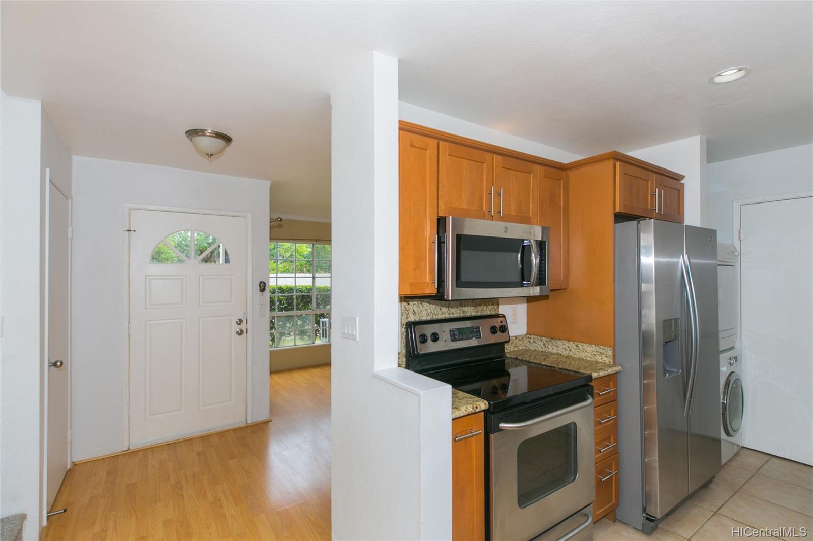 572 Mananai Place  Unit 20A