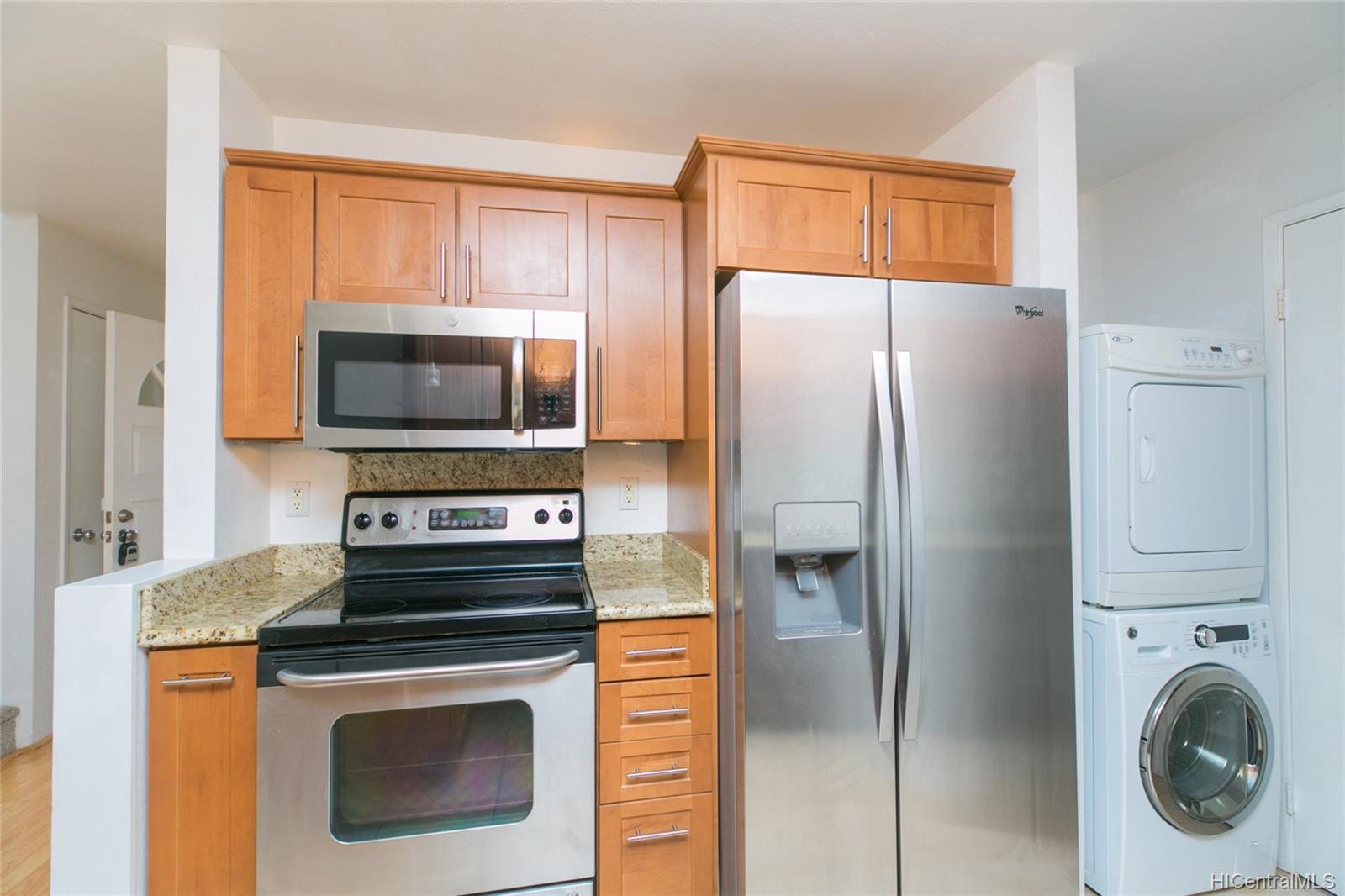572 Mananai Place  Unit 20A
