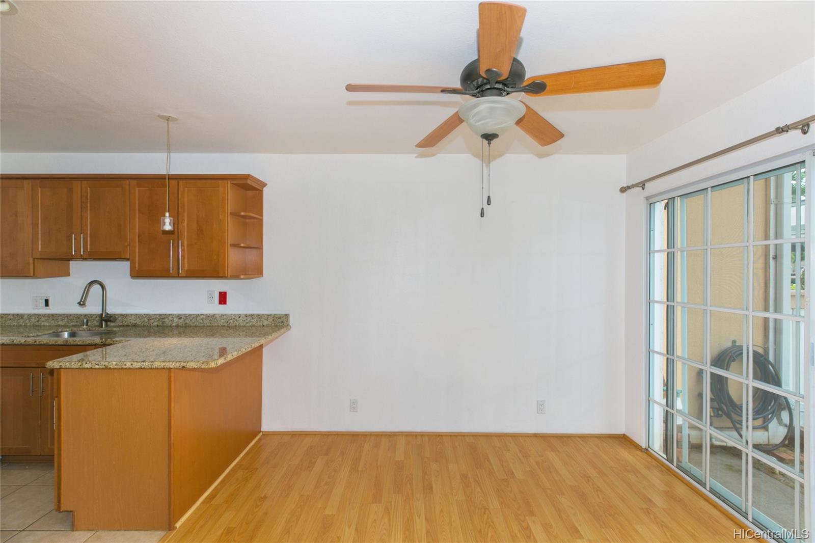 572 Mananai Place  Unit 20A