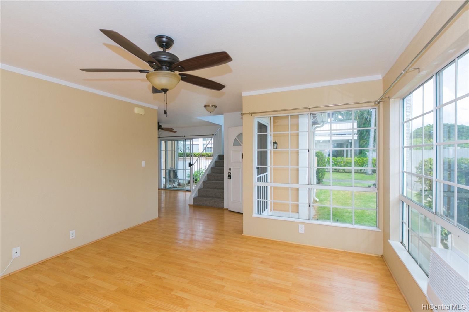572 Mananai Place  Unit 20A