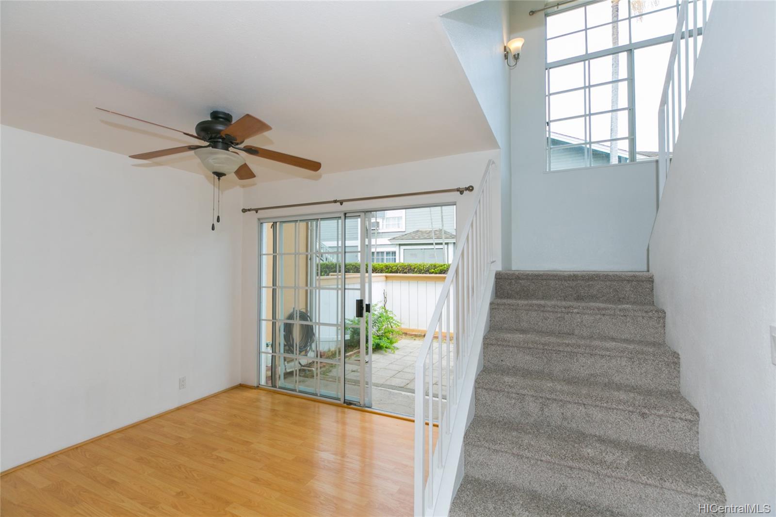 572 Mananai Place  Unit 20A