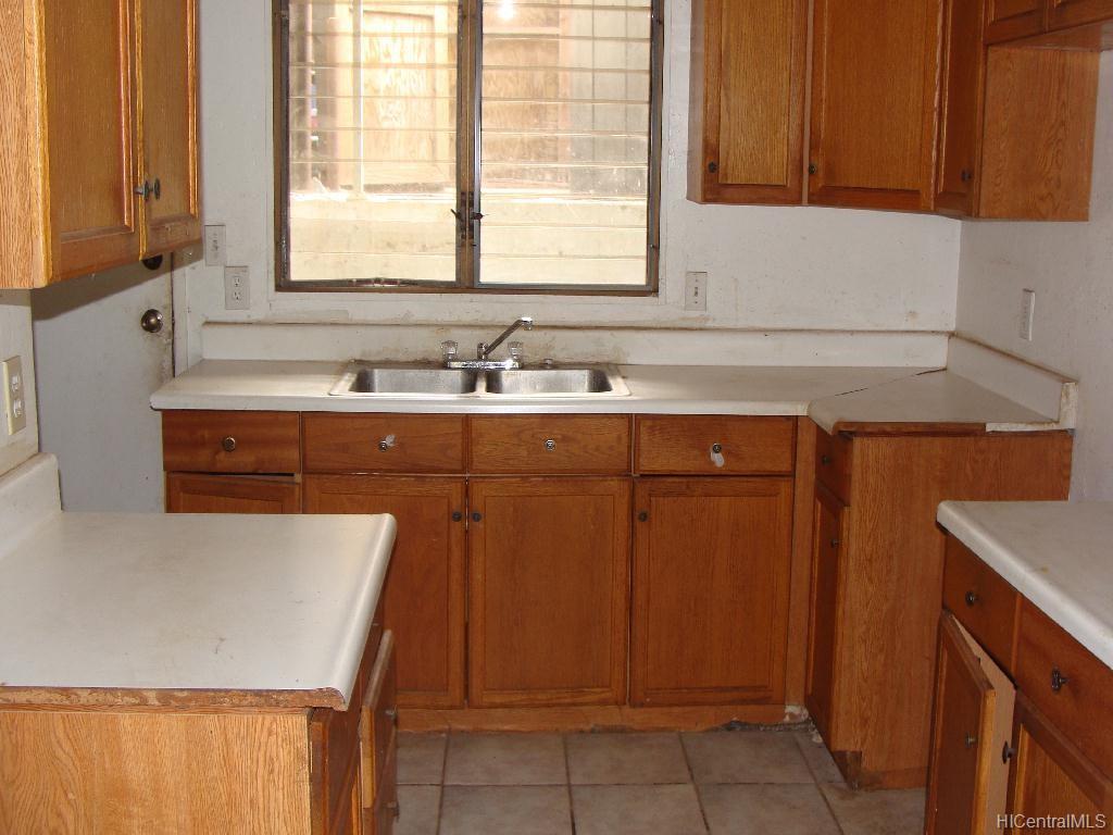 87-201 Helelua Street  Unit 1