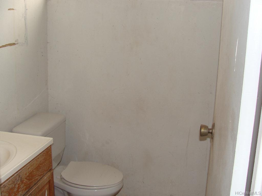 87-201 Helelua Street  Unit 1